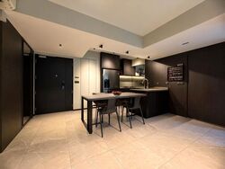 Blk 103B Alkaff Courtview (Toa Payoh), HDB 4 Rooms #635955841